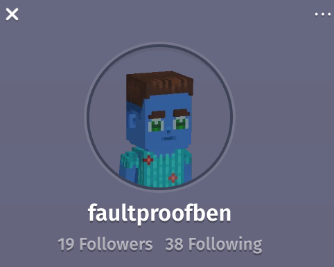 Ben 🔥_🔥 tweet media