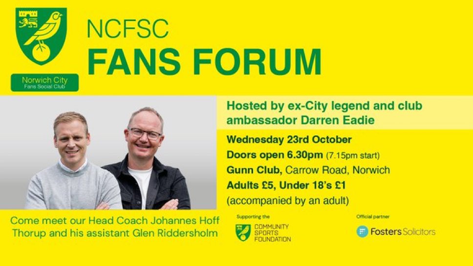 Emma Fletcher tweet media