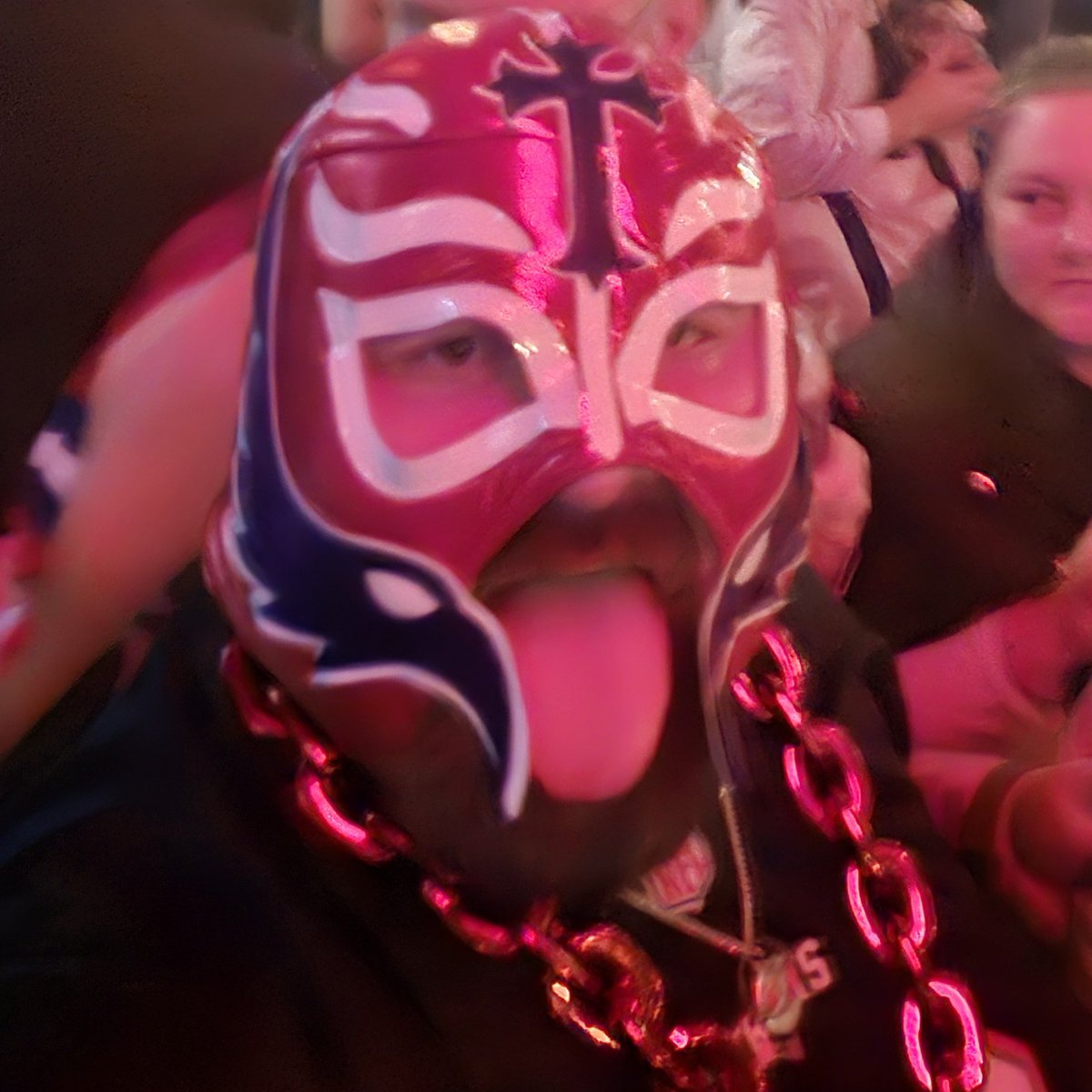 The_Kilted_Patriot tweet media