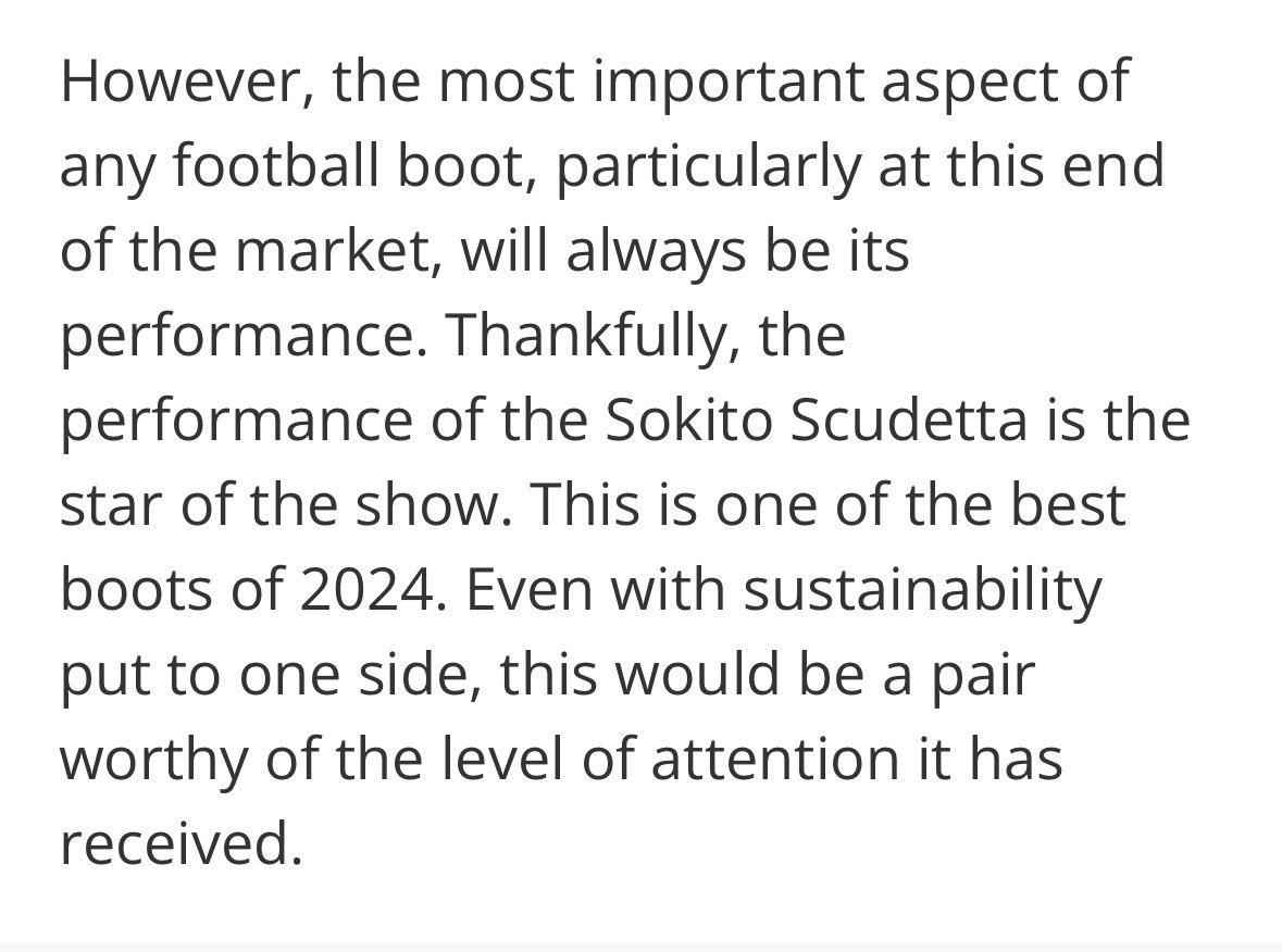 Not our words, the words of <a href="/FourFourTwo/">FourFourTwo</a>.