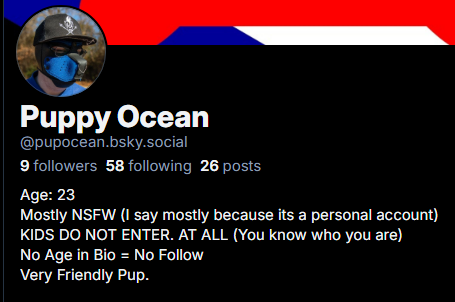 Pssst. Do the thing.