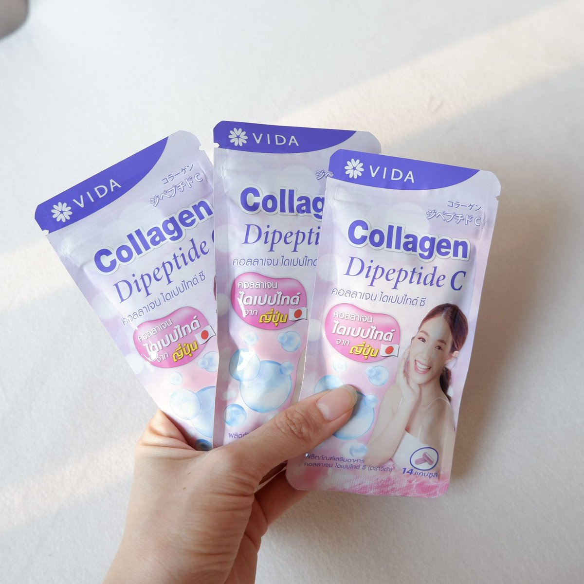 นาบงบี🌸 tweet media