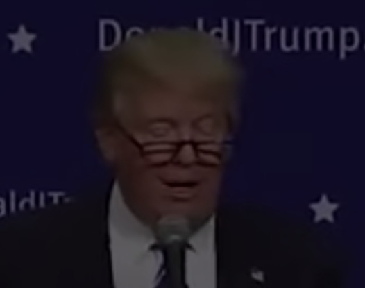 MrLet's Engage👇👇 tweet media