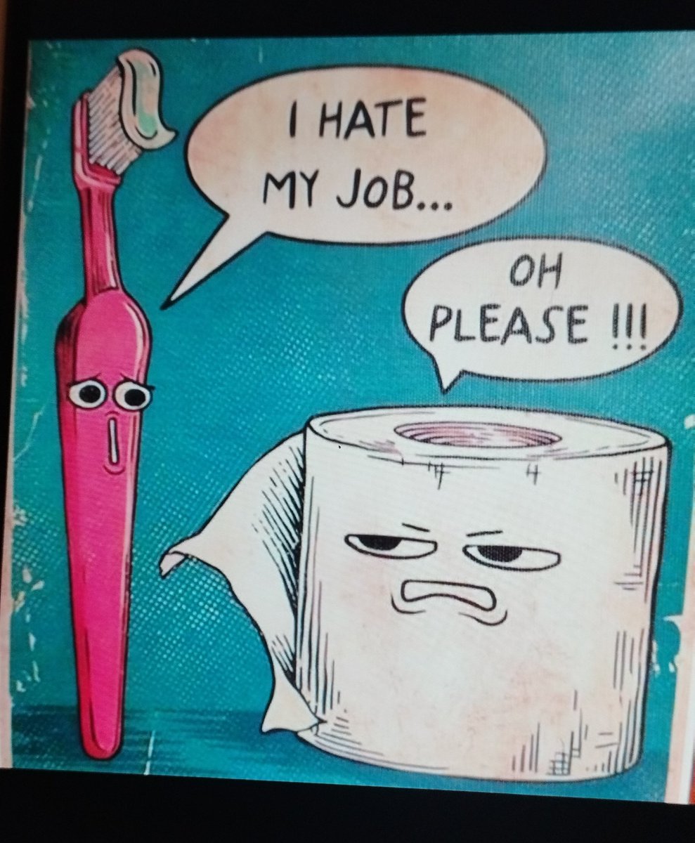 Óitala (@oitala_ella) on Twitter photo 