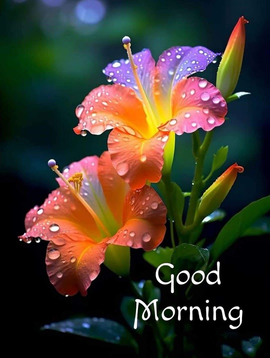 DrDevadas's tweet image. എല്ലാവര്‍ക്കും നല്ലൊരു ദിവസം ആശംസിക്കുന്നു.