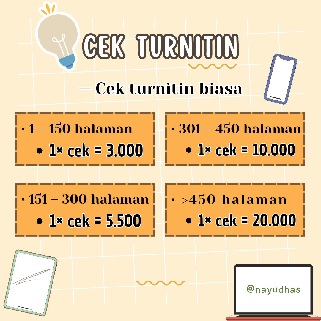 tata🐋 ๑ tag after dm ๑ wa fastrep tweet media
