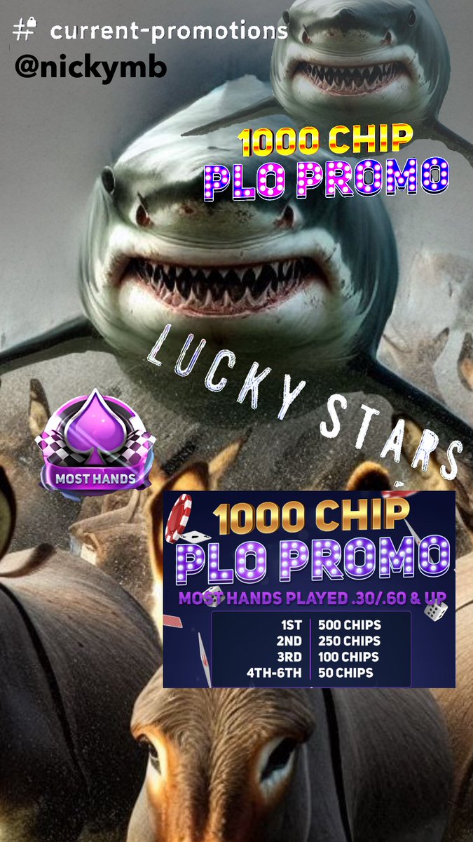 Syndicate_Picks's tweet image. 