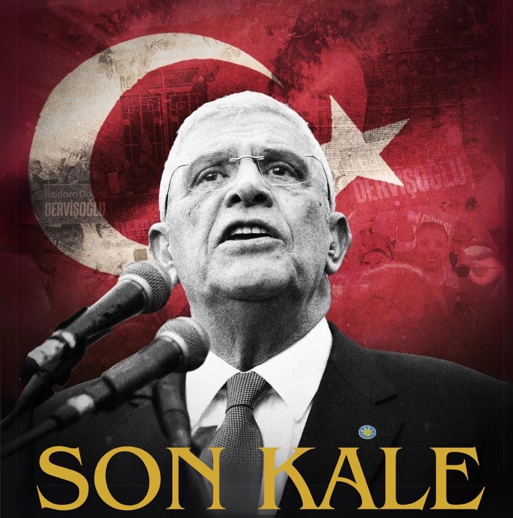 Grup toplantımızda;

-Şehitlerimizin fotoğrafları ve Türk Bayrağı’mız sıralara konuldu.

-Müsavat Dervişoğlu,Devlet Bahçeli’ye başının ucuna asması için ip fırlattı.

-Akp,Chp,Mhp ve Deme; 
Apo’nun,meclise cesedimizi çiğnemeden giremeyeceğini söyledi. 

Helal olsun <a href="/MDervisogluTR/">Müsavat Dervişoğlu</a>