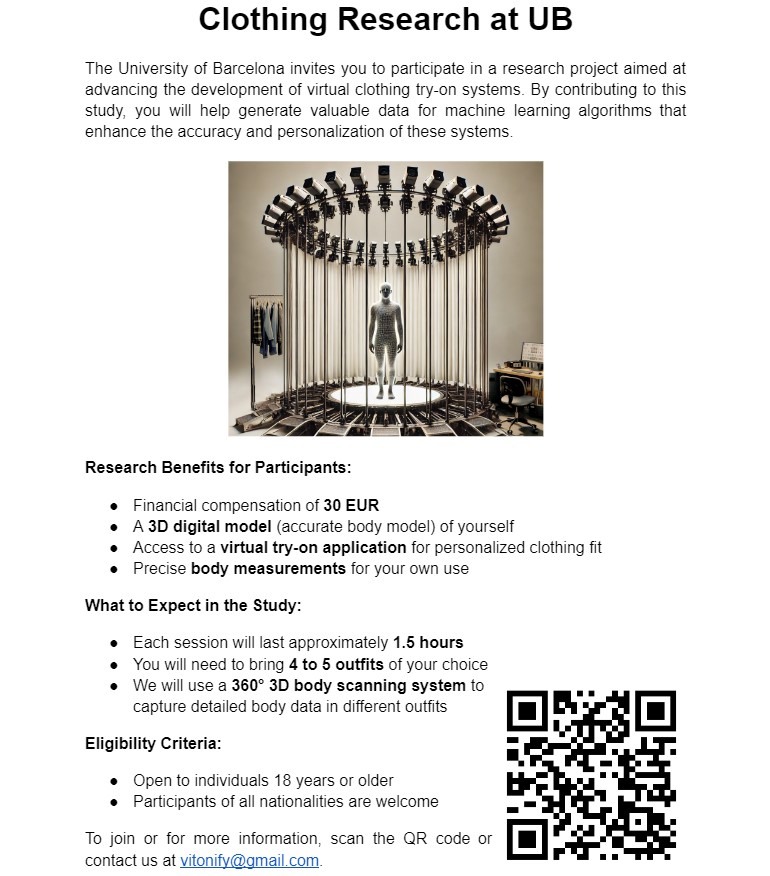 Vitonify tweet media