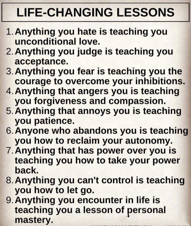 kreolecadence's tweet image. 