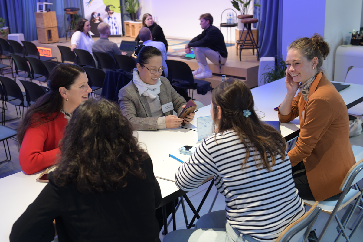 KI-Campus tweet media