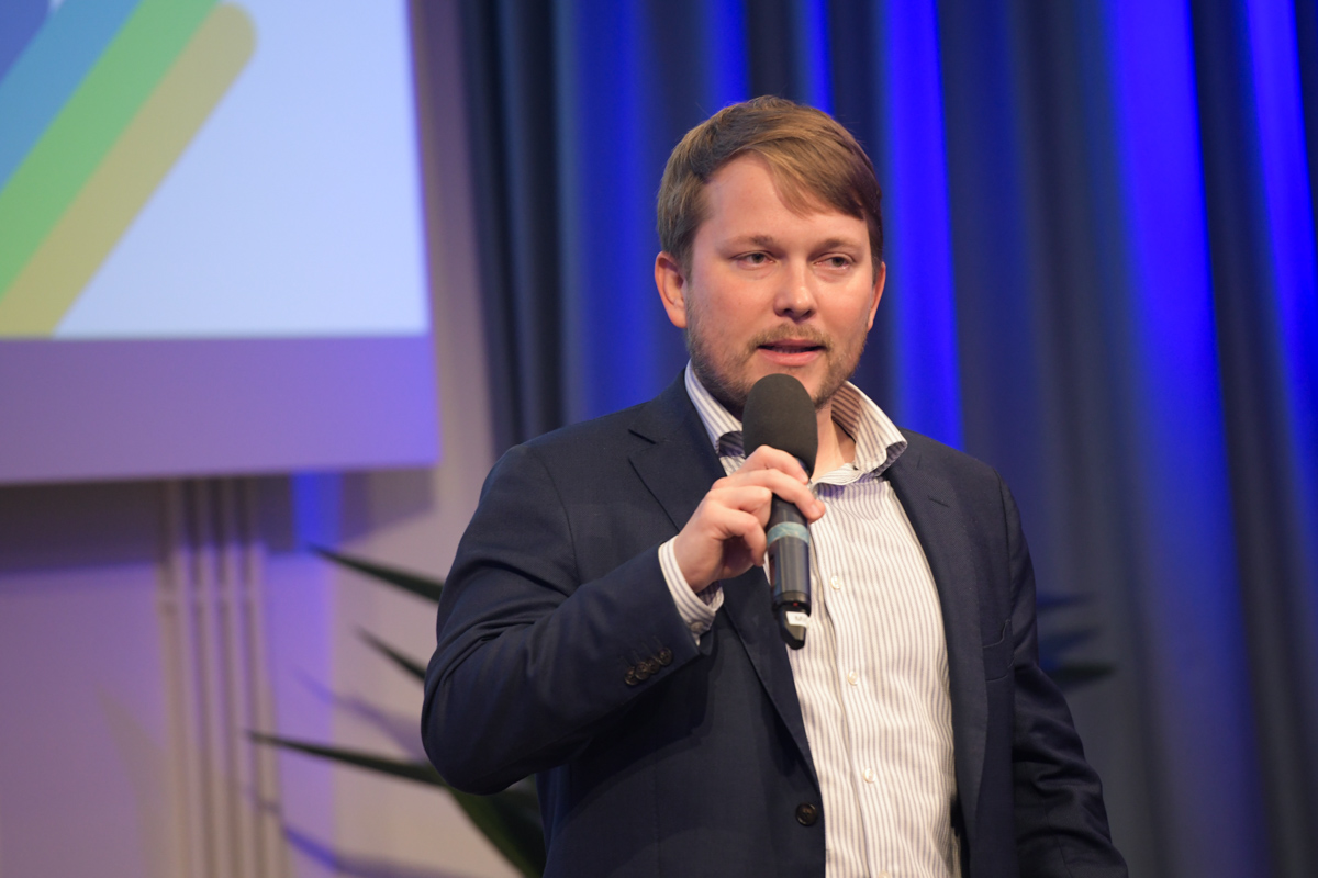 KI-Campus tweet media