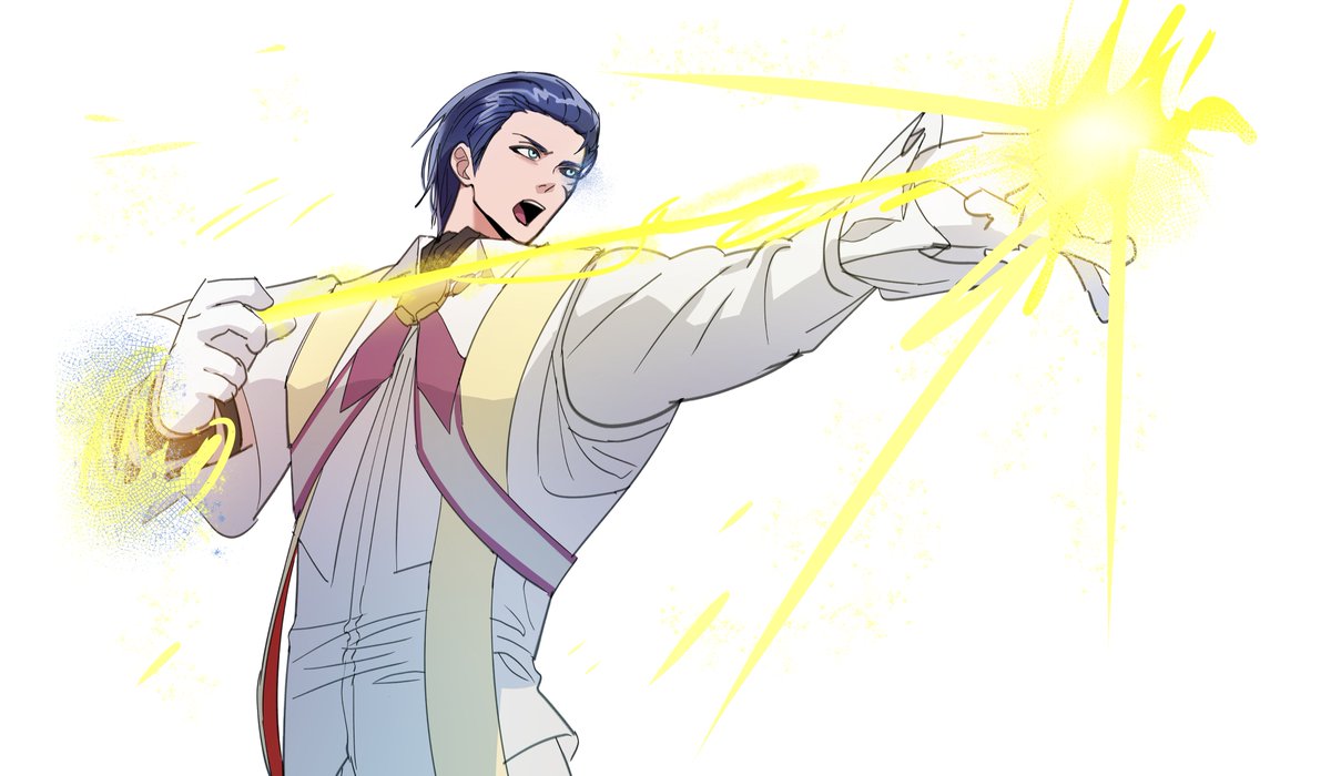 #ClaudioWeek 4일차