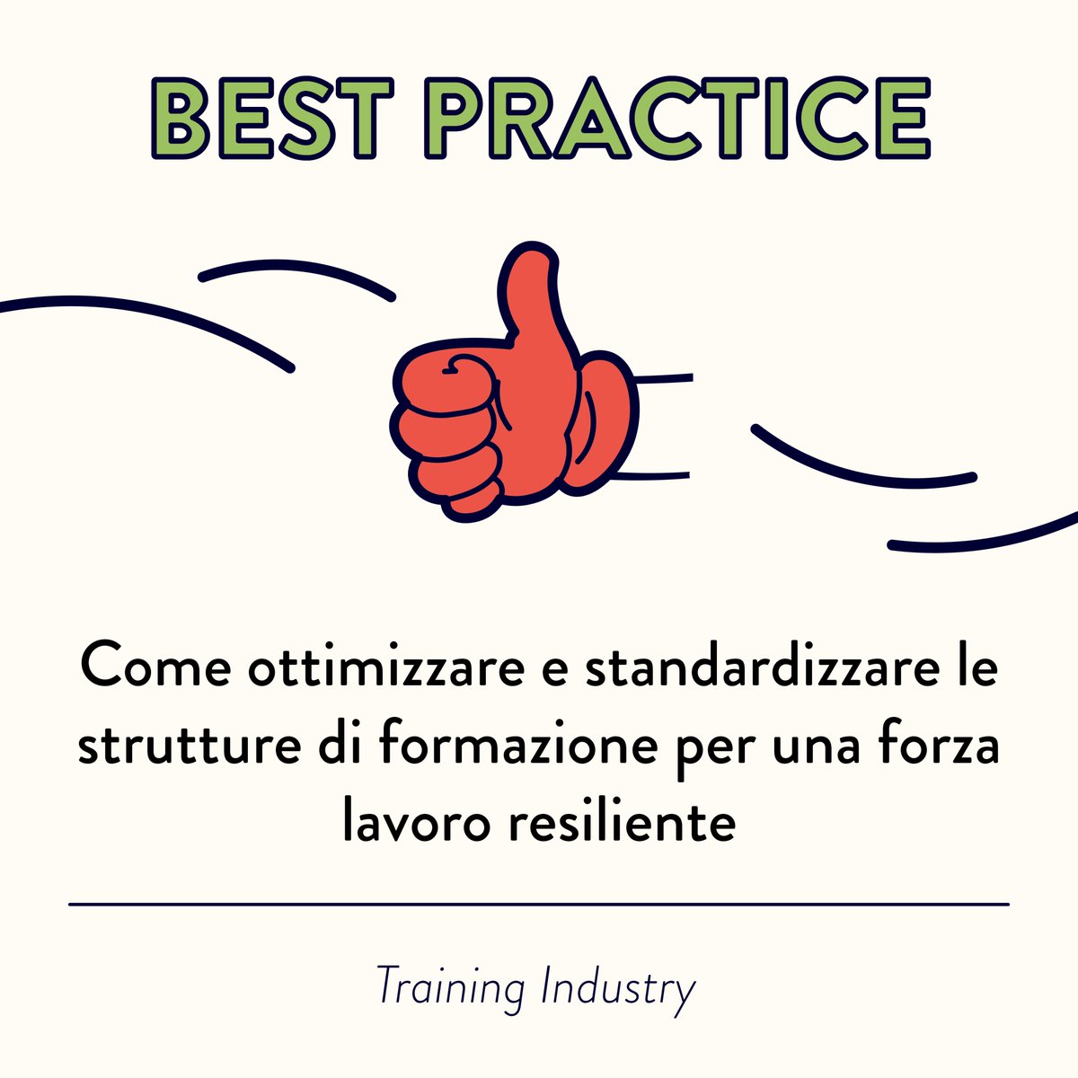 Mosaicoelearning tweet media