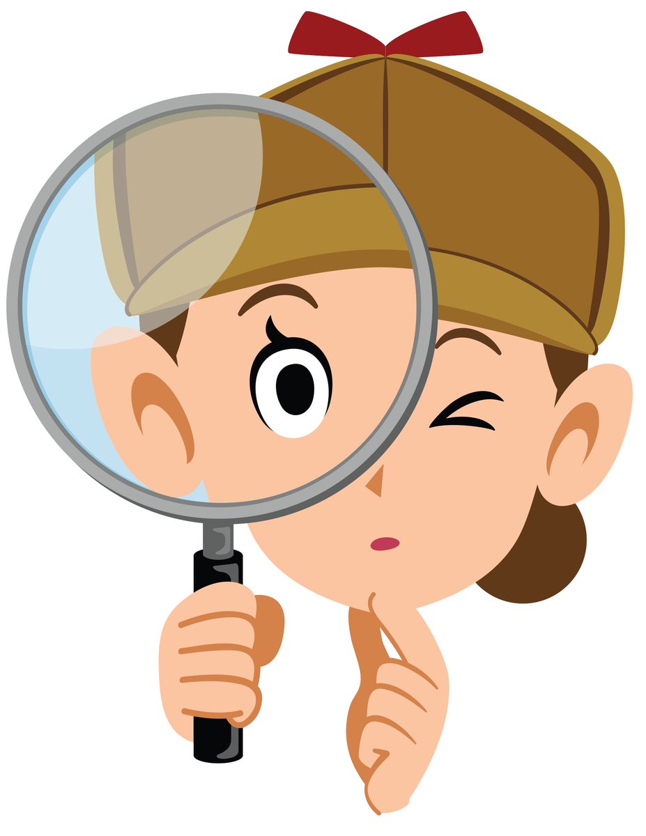 Ipswich Library tweet media