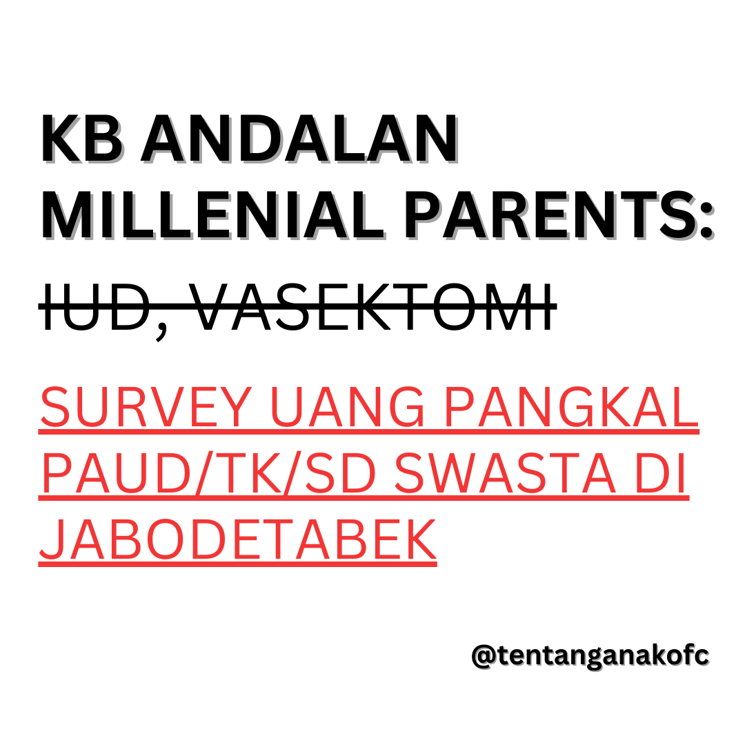 untari_TN's tweet photo. Ya ga jabodetabek aja sih https://t.co/exsiJiT5Gh