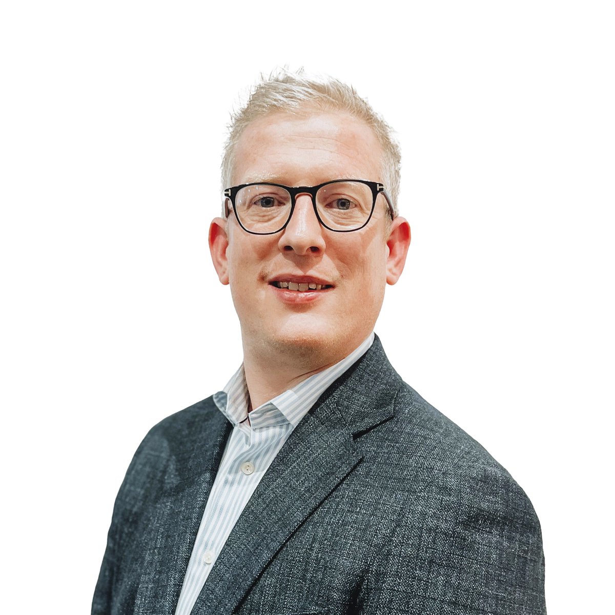 Robert Maher, CTO of <a href="/Infinera/">Infinera</a> joins the podcast to talk about #opticalnetworking, the strive for constant #innovation, openness and #disaggregation in #telecoms, impact of #AI, and #hyperscalers building their own gear.

👉arelion.com/knowledge-hub/…

#techpodcast #telecomspodcast