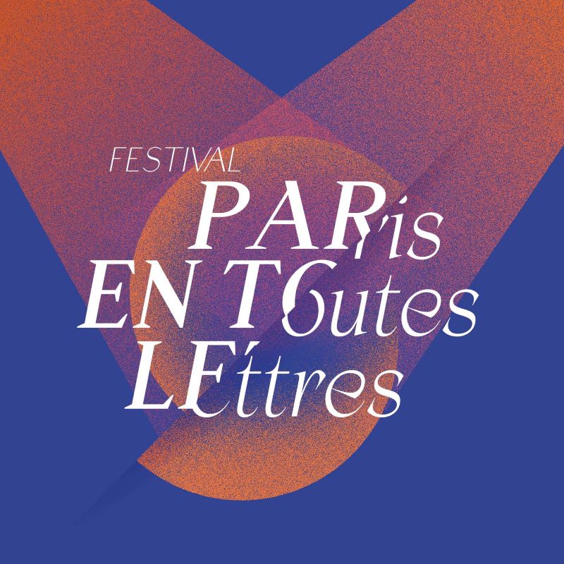 Sun Burns Out (@sbo_mag) on Twitter photo Le festival Paris en toutes lettres rendra hommage à Jean-Louis Murat le 15 novembre prochain
sunburnsout.com/timeline/paris…
<a href="/maisonpoesie1/">Maison de la Poésie - Scène littéraire</a> Le festival Paris en toutes lettres rendra hommage à Jean-Louis Murat le 15 novembre prochain
sunburnsout.com/timeline/paris…
<a href="/maisonpoesie1/">Maison de la Poésie - Scène littéraire</a>