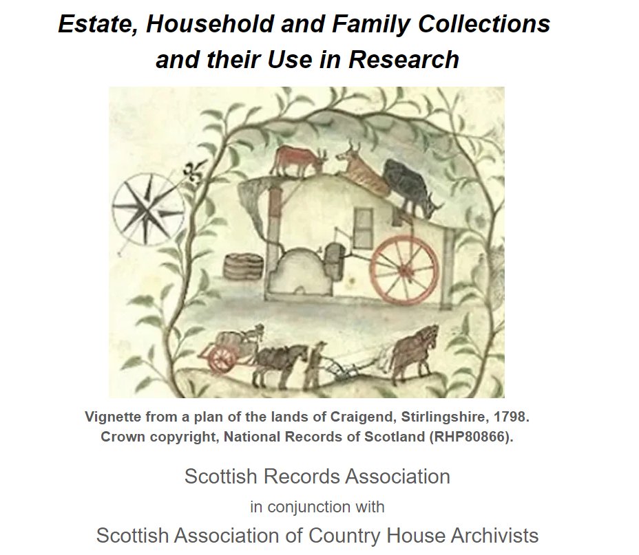 AberdeenHistory tweet media