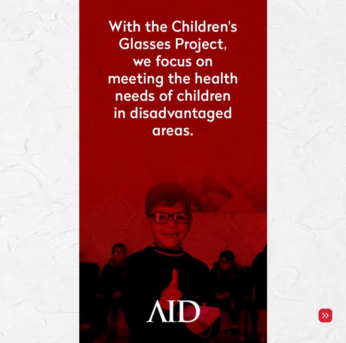 AID English (@aidoctorsen) / Posts / X