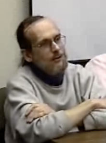 The machine needs to think more about Haskell.