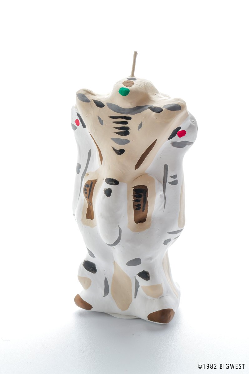 📣第3弾 商品情報❣ ＼ 劇場公開40周年記念 💙超時空要塞マクロス 愛