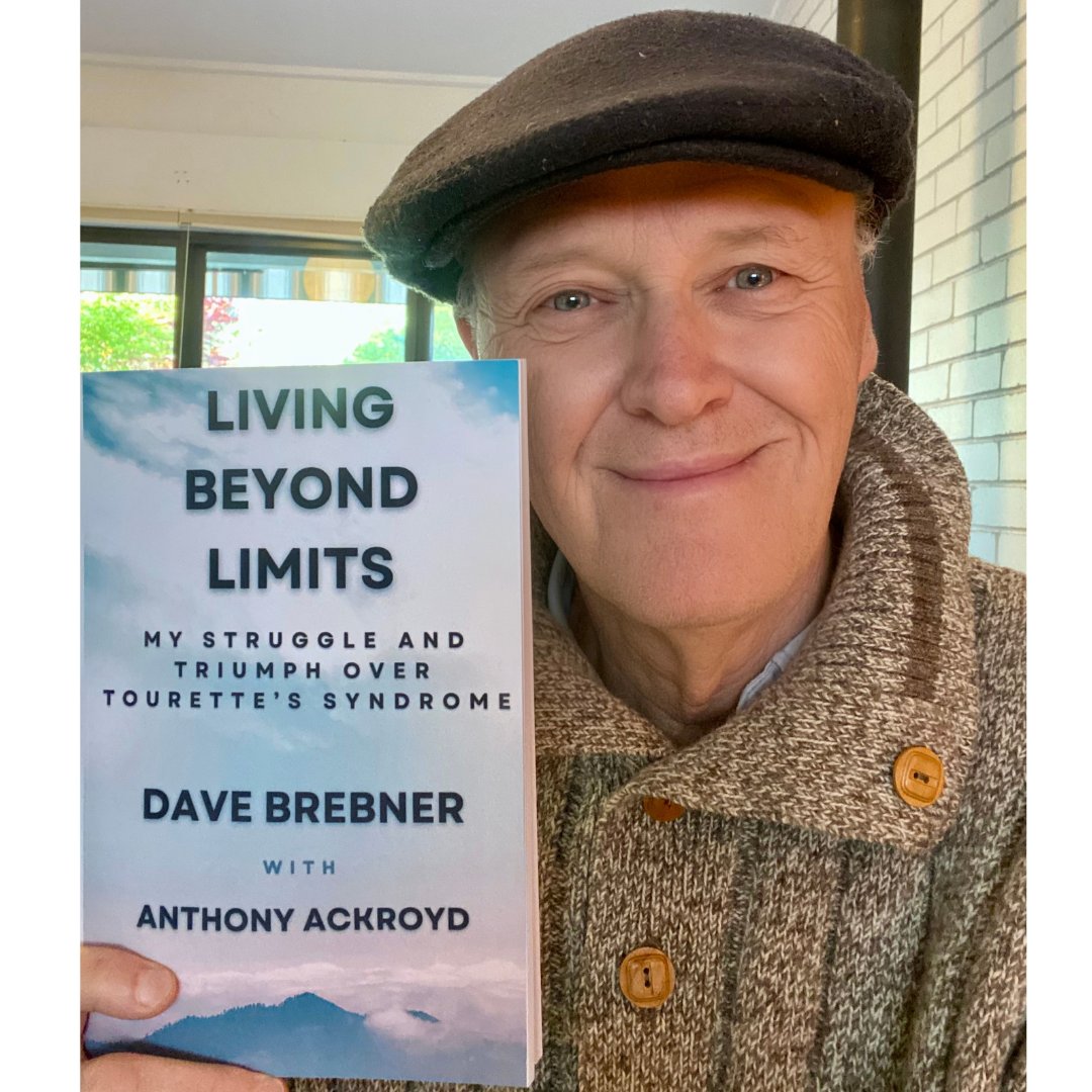 Our little book became an Amazon No. 1 Bestseller in both ebook and paperback. Write My Fire can help you turn your book dream into a reality. More at writemyfire.au