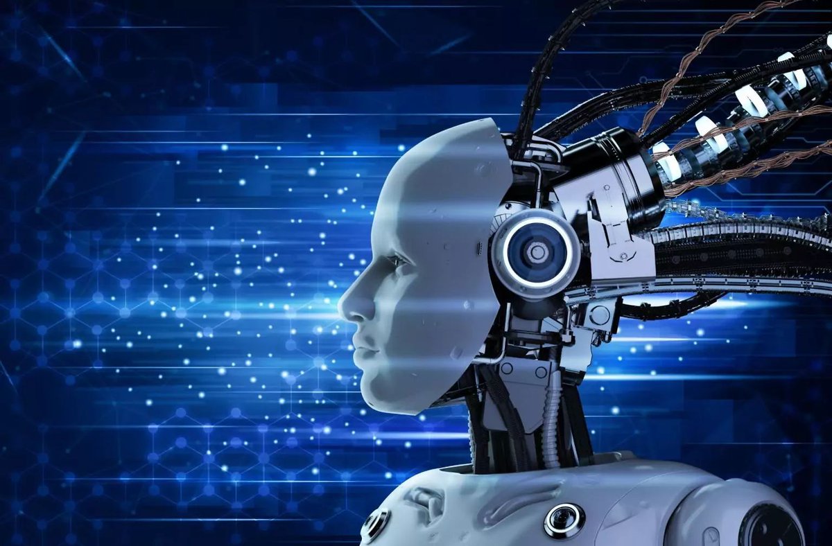 🌍 AI Can Boost Locally Led Development — If We Let It! 🤖

AI has the power to transform how NGOs and INGOs drive locally led development, making it more efficient, inclusive, and impactful.