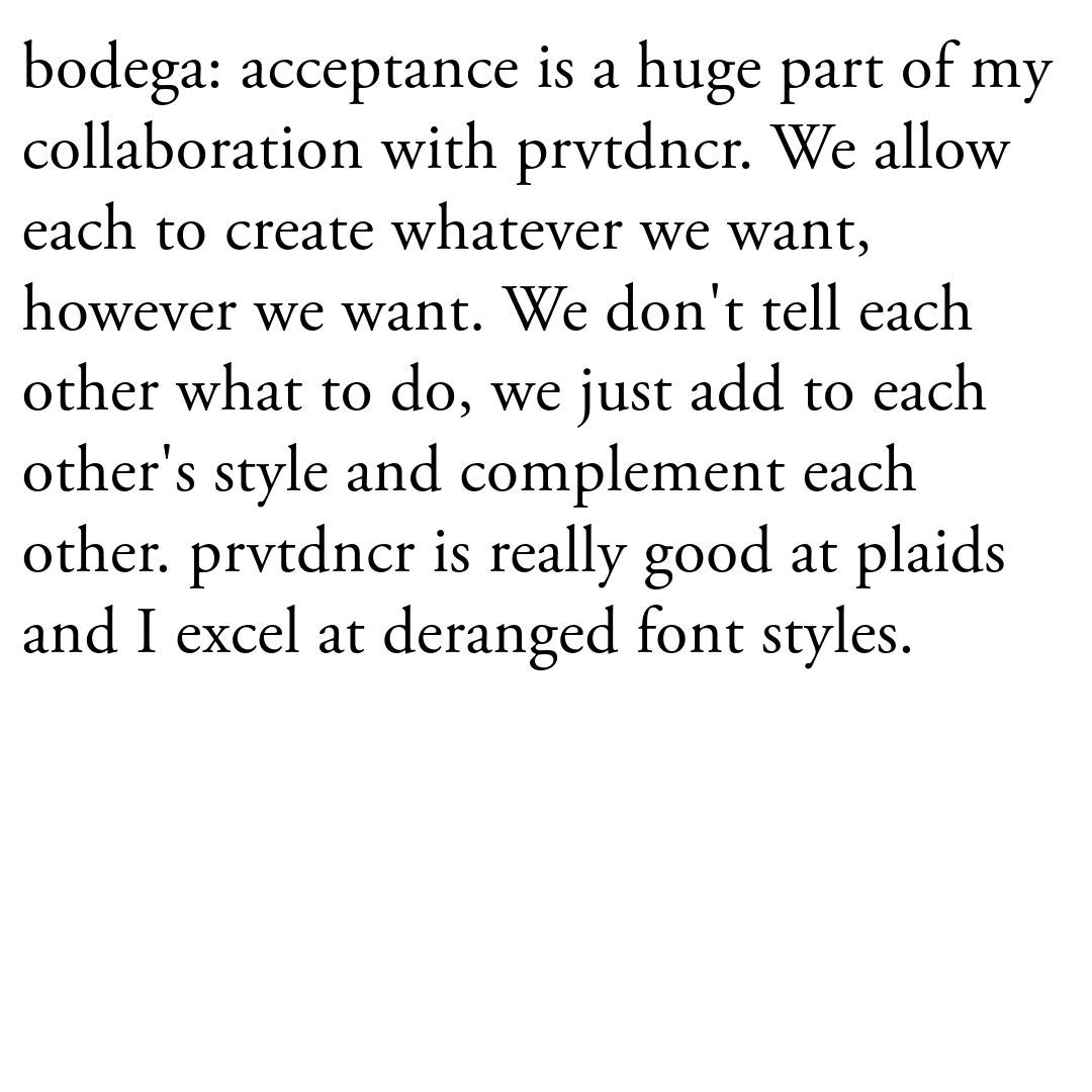 Rainbow table
<a href="/frie/">frie</a>.ndsofdorothy x @sweaterqueensinternational
2023
10" x 14"
mixed media collage assemblage

#friendsofdorothy #sweaterqueensinternational #QueerArt #LGBTQArt #ContemporaryArt #ArtCollectors #ArtCollection #QueerArtists #InclusiveArt #ArtExhibition