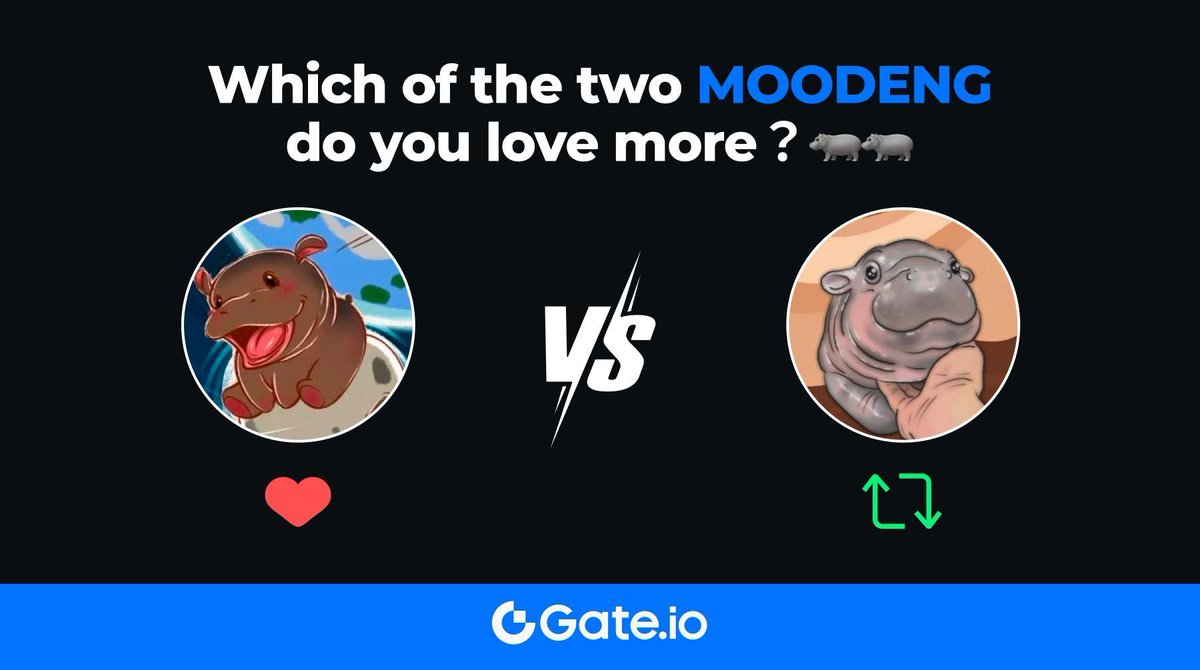 Gate tweet media