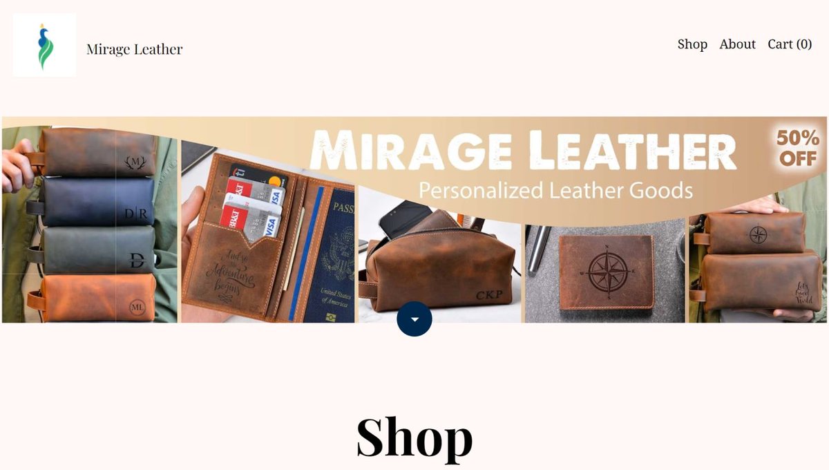 connorvforrest's tweet image. Before -&amp;gt; After concepts with Wandwebsites.com