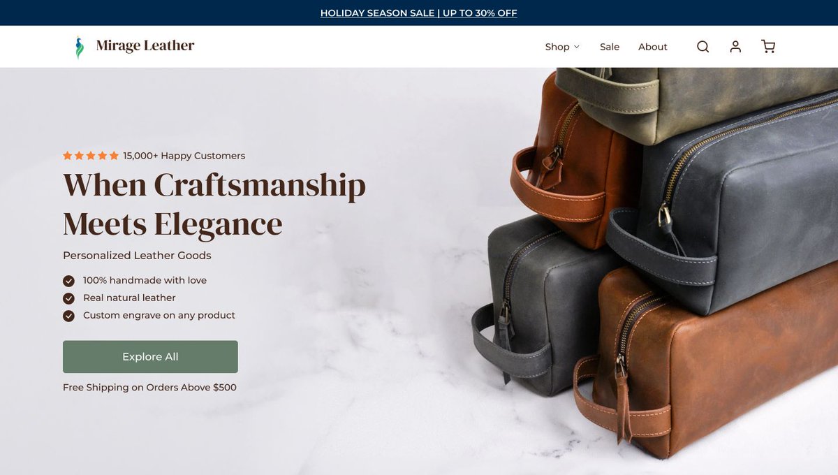 connorvforrest's tweet image. Before -&amp;gt; After concepts with Wandwebsites.com