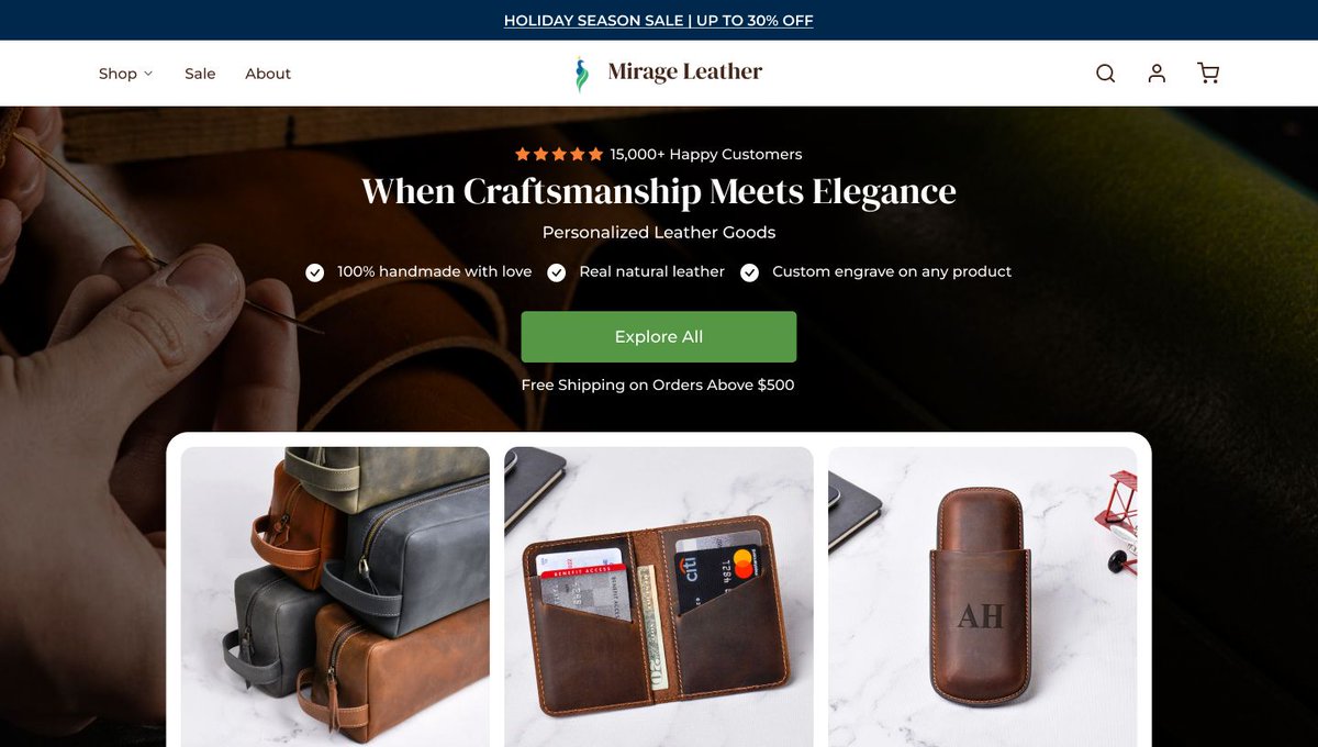 connorvforrest's tweet image. Before -&amp;gt; After concepts with Wandwebsites.com