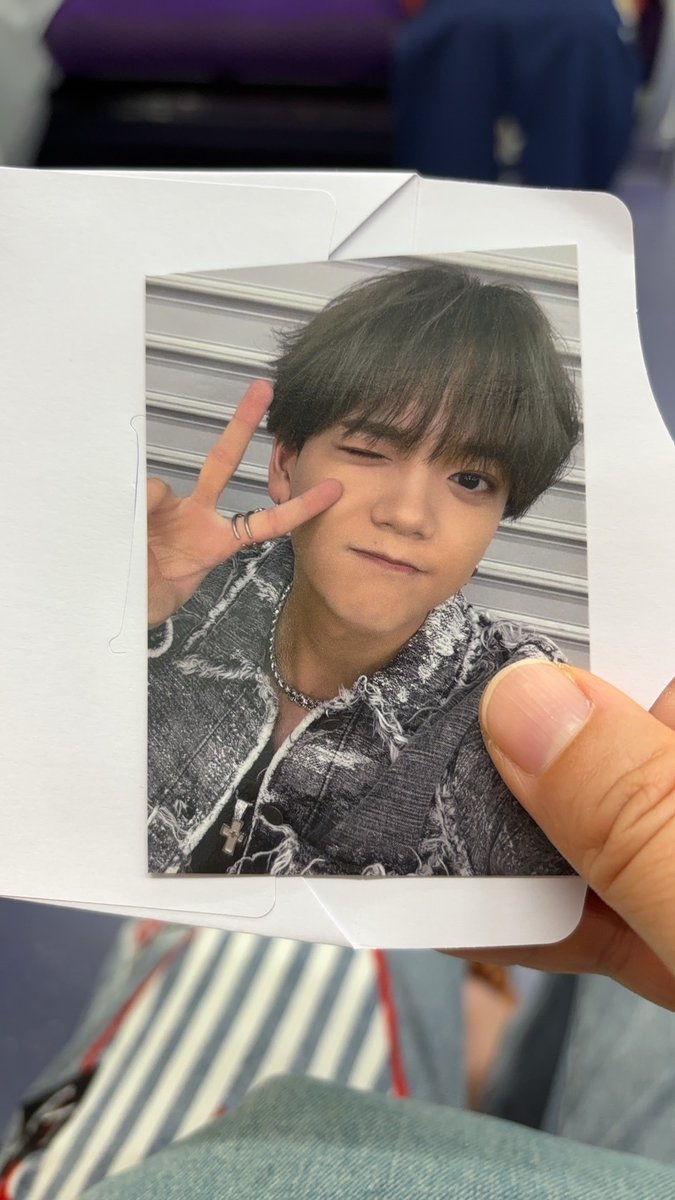 藍　ケイテイ tweet media