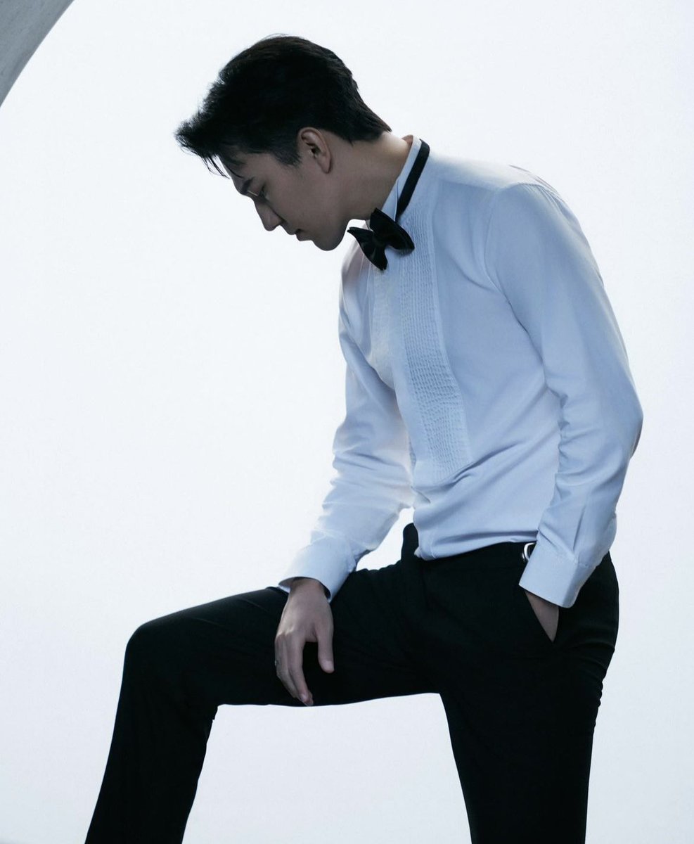 Dimash Streaming Queen (@streamingqueen) on Twitter photo Can I please have Dimash Qudaibergen with the song
When I've Got You, on the #ConteoMatch
I VOTE FOR DIMASH on <a href="/MatchMxFM/">MATCH FM</a> with <a href="/jose_jari/">José Jarero</a> <a href="/dimash_official/">Dimash Qudaibergen</a>
🥳🥳🥳🥳 Can I please have Dimash Qudaibergen with the song
When I've Got You, on the #ConteoMatch
I VOTE FOR DIMASH on <a href="/MatchMxFM/">MATCH FM</a> with <a href="/jose_jari/">José Jarero</a> <a href="/dimash_official/">Dimash Qudaibergen</a>
🥳🥳🥳🥳