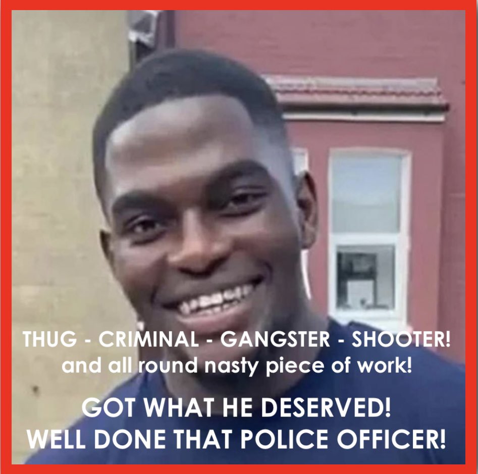 Share if you agree…