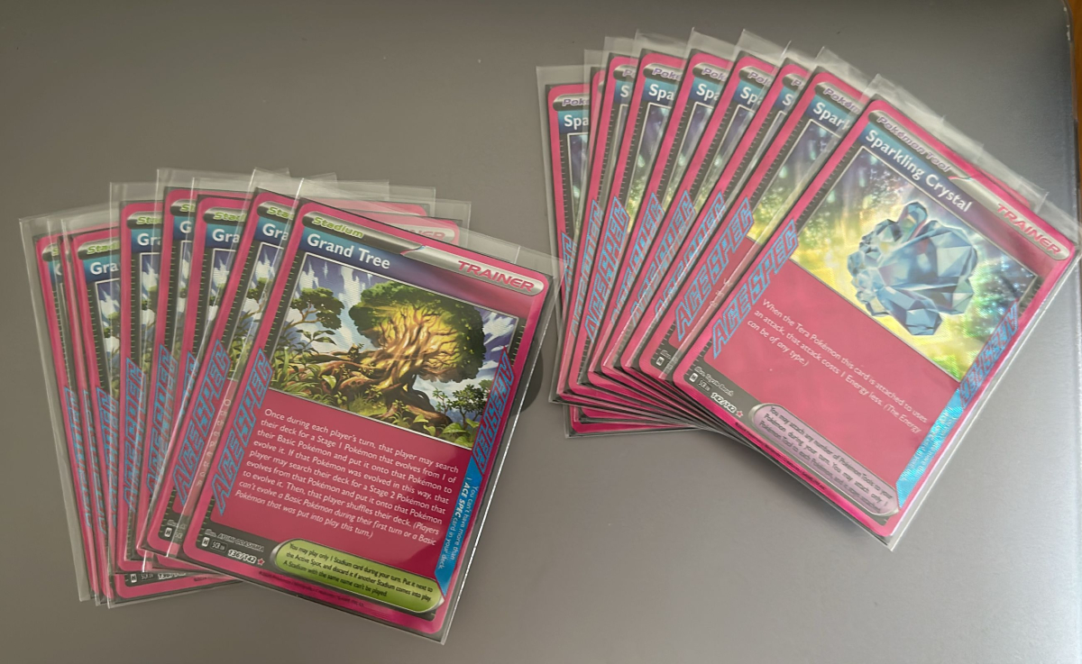 Marvellous Hobbies tweet media