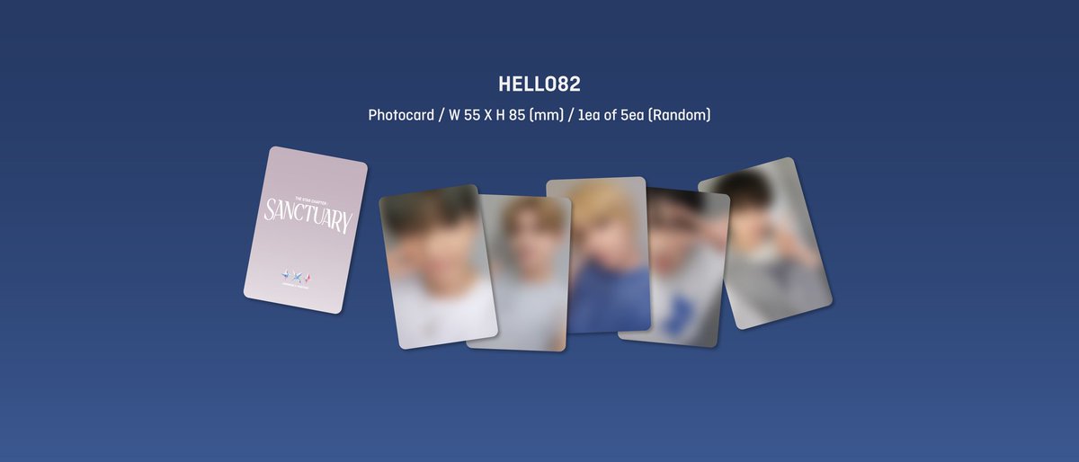 TXT ✧ USA on X: 