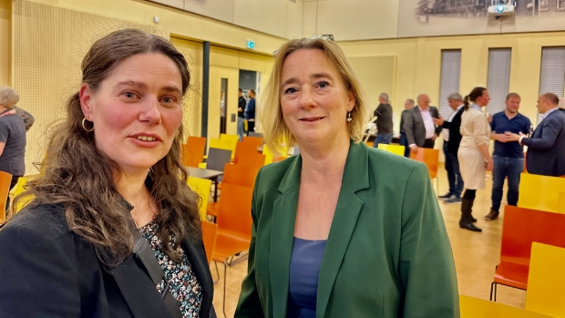 Moerdijkse Bode tweet media