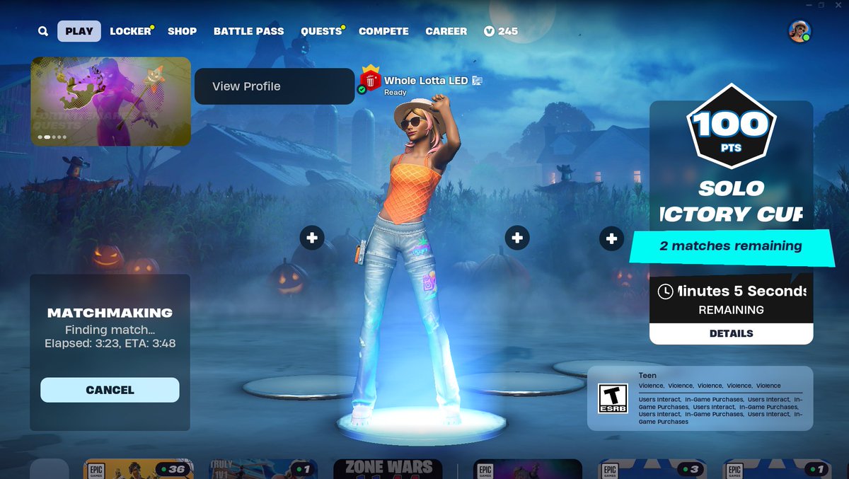 LEDISPAPI's tweet image. It's whatever ig