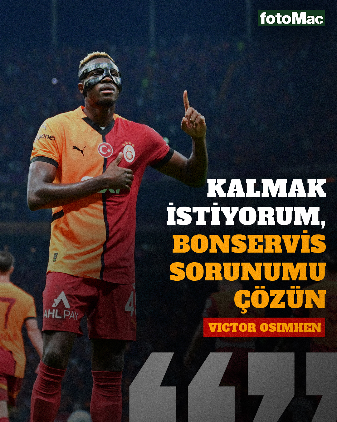 Gajb694XgAAfDVz.jpg:large