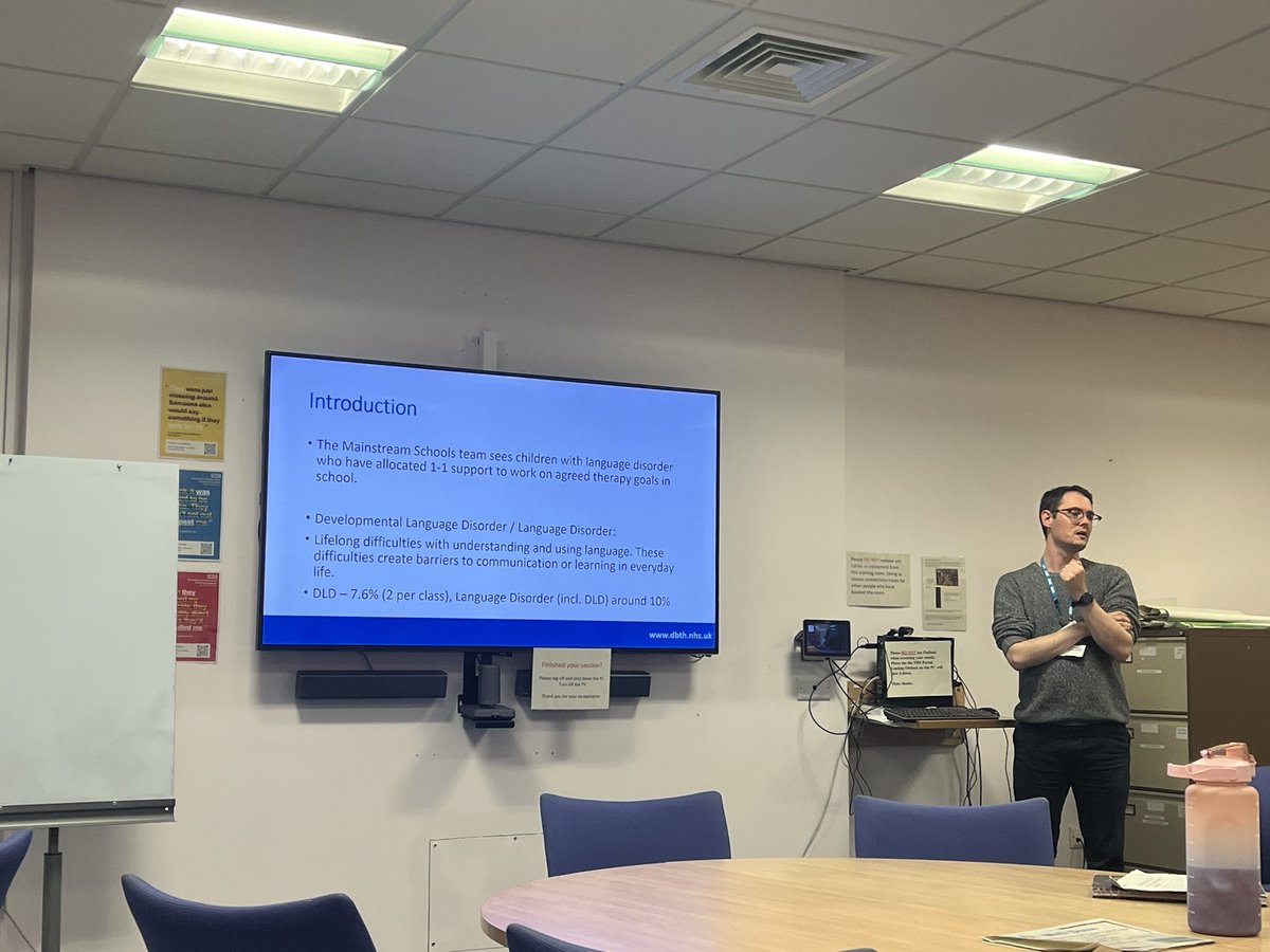 Heather Jackson (she/her) tweet media