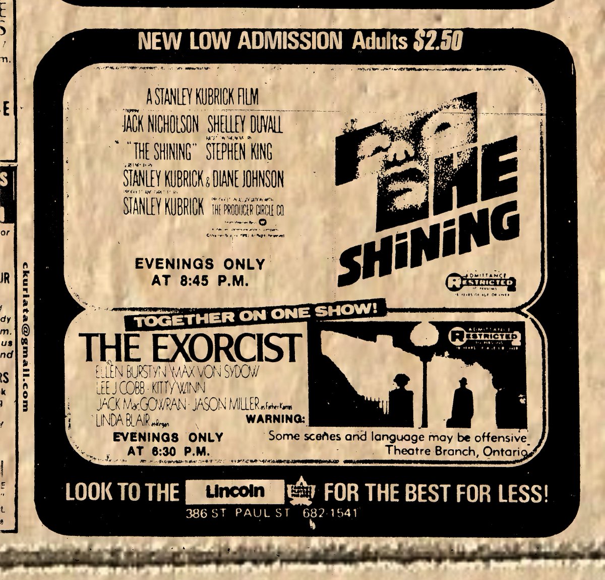 Chris Kuriata tweet media