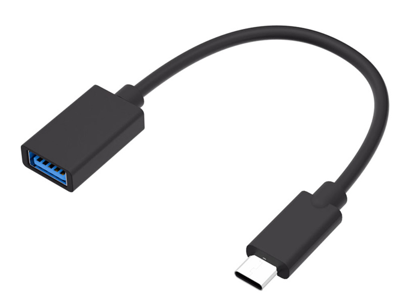 watch_akiba's tweet image. 更新：エアリアのUSB Type-Cホストケーブル「池尻3丁目 ‐まっすぐ‐ / ‐そこ曲がって‐ 」 akiba-pc.watch.impress.co.jp/docs/news/news… #USBケーブル