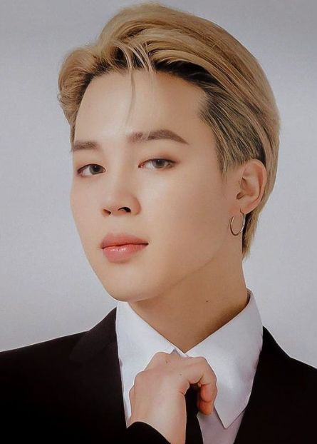ꜱʟʏᴛʜᴇʀɪɴ_ᴊɪᴍɪɴ_ot⁷ tweet media