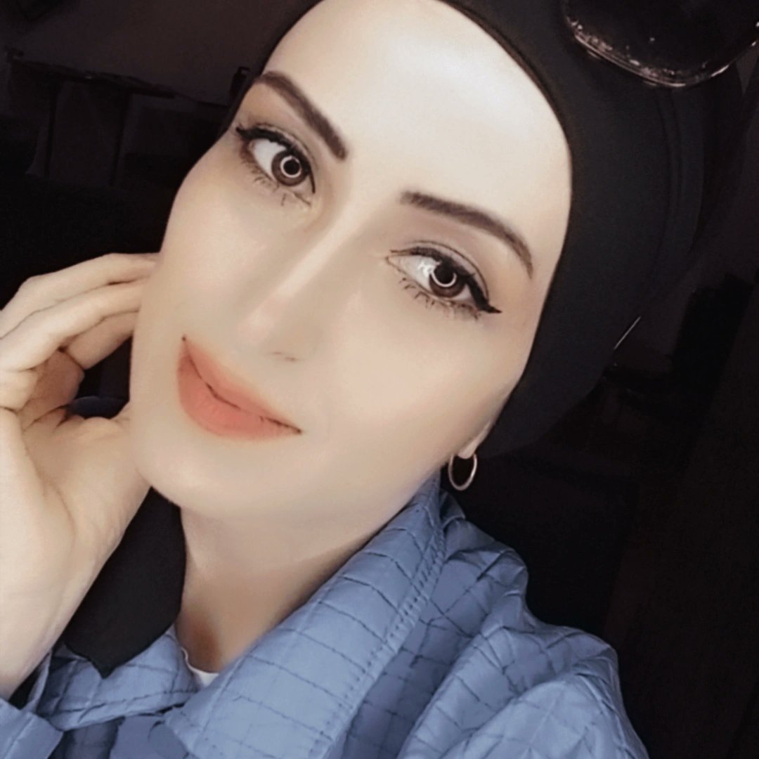 Elif415561's tweet photo. ❤️🤘🇹🇷 https://t.co/V8JiJGYuT6