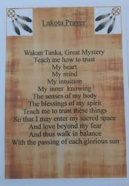 HHMU_Banksia's tweet photo. We are the answered prayers of our ancestors. We are the ones we have been #Waiting4
#HeartfeltPrayersSaidGLOBALLY
#WillBringAboutWorldPeaceInstantly
#NeverUnderestimateThePowerOfPrayer
#LightACandleAndWePray
#WatchTrueUnitySpreadEverywhere
#IDWP-#IDeclareWorldPeace
@Auger1 https://t.co/OnQqcUzjr9