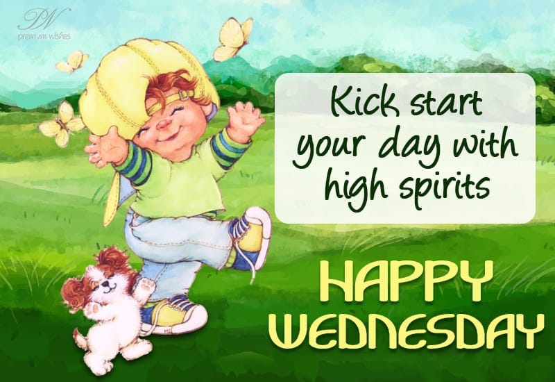 KayP68058217's tweet photo. Happy wednesday all xx 🤗🤗🤗 https://t.co/xECaOThnuW