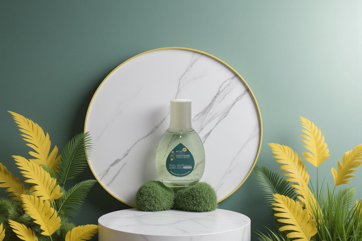 mimicpc0987's tweet image. We’re thrilled to introduce our FLUX.1 E-commerce workflow, perfect for effortlessly changing and enhancing product backgrounds. Remove distractions and create a professional look that makes your products stand out in a competitive market! 🎨✨ 

#AI #ImageEnhancement #Ecommerce…