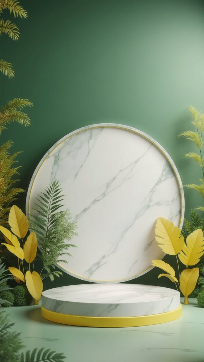 mimicpc0987's tweet image. We’re thrilled to introduce our FLUX.1 E-commerce workflow, perfect for effortlessly changing and enhancing product backgrounds. Remove distractions and create a professional look that makes your products stand out in a competitive market! 🎨✨ 

#AI #ImageEnhancement #Ecommerce…